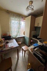 Куплю квартиру без посредников