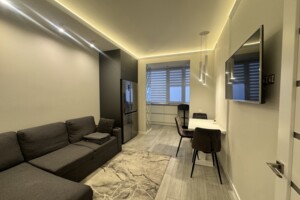 Аренда посуточная квартиры, Хмельницкий, р‑н. Выставка, Панаса Мирного улица