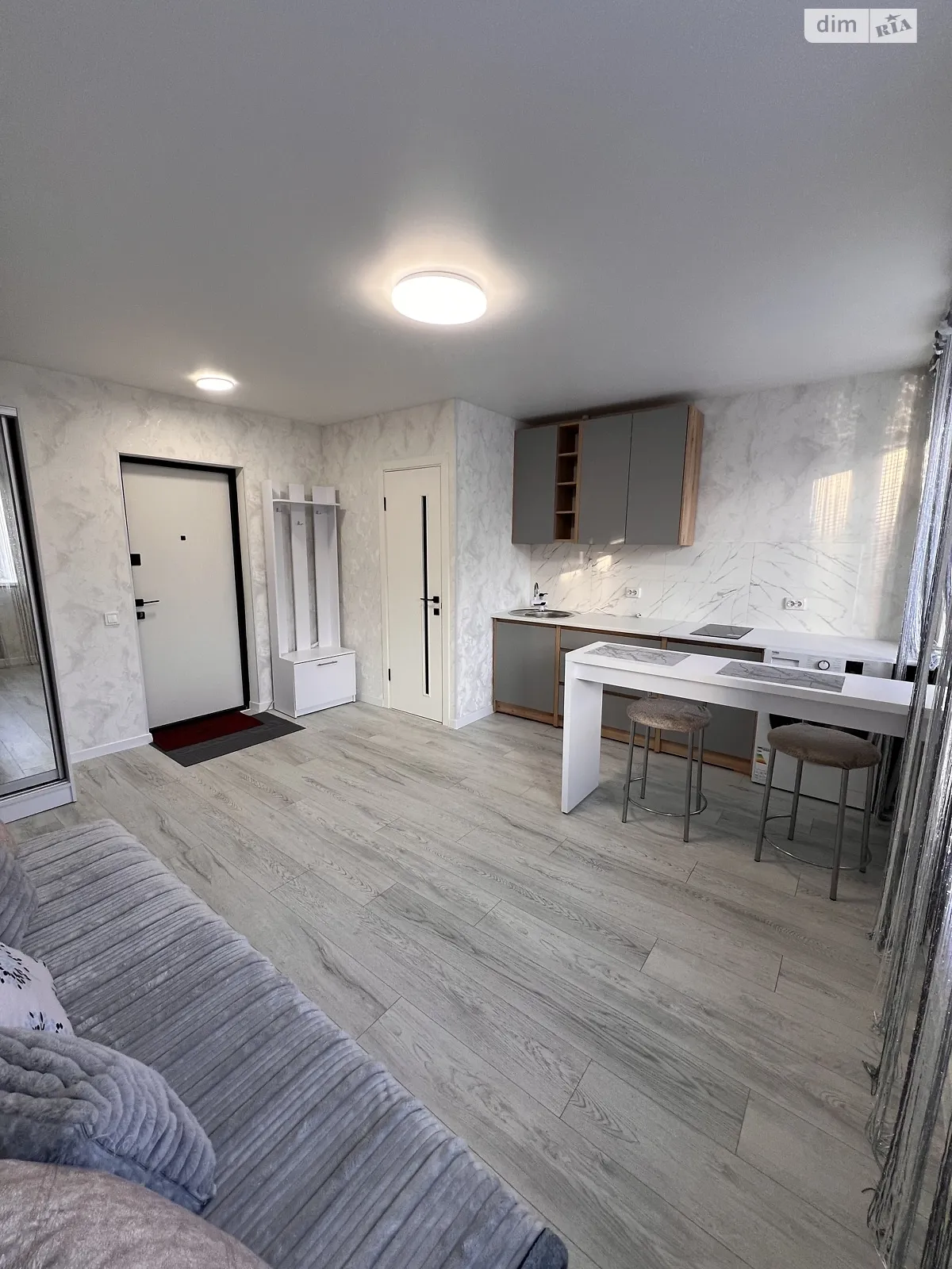 ул. Стрелецкая, 31 Ближнее замостье Винница, цена: 30500 $ - фото 1