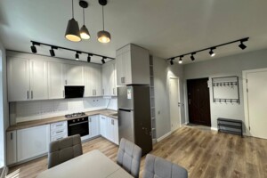 Продаж квартири, Київська, Ірпінь, р‑н. Ірпінь, Західна вулиця, буд. 12