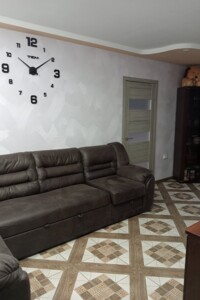 Куплю квартиру Днепропетровской области