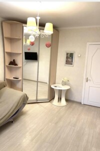 Продажа квартиры, Одесса, р‑н. Киевский, Князя Ярослава Мудрого (Академика Глушко) проспект