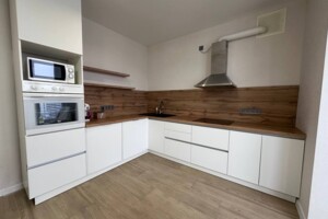 Продаж квартири, Івано-Франківськ, р‑н. Центр, Національної Гвардії (Радянської Армії) вулиця, буд. 14П