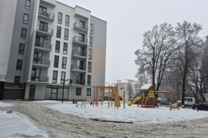 Продаж квартири, Вінницька, Агрономічне, Центральна (Мічуріна) вулиця