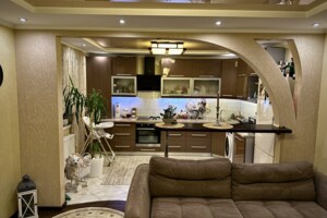 Продаж квартири, Вінниця, р‑н. Академічний, Миколаївська вулиця