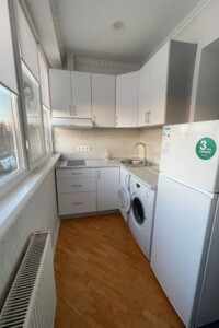 Долгосрочная аренда квартиры, Волынская, Рованцы, Набережная улица