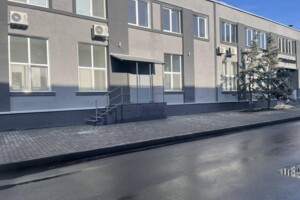 Долгосрочная аренда офисного помещения, Одесса, р‑н. Приморский, Водопроводная улица