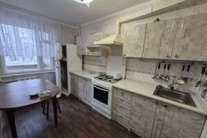 Долгосрочная аренда квартиры, Хмельницкий, р‑н. Раково, Майборского улица, дом 13/1