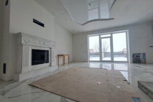 Продажа таунхауса, Тернопольская, Байковцы, Стремительная улица