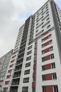 Продаж квартири, Харків, р‑н. Київський, ст.м. Київська, Борткевича вулиця, буд. 11