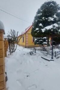 Продажа дома, Ровенская, Тинное, провулок Бригадний, дом 16А