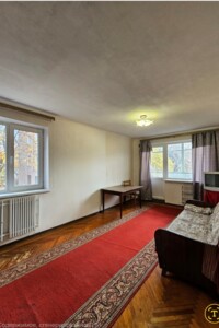 Продажа квартиры, Харьков, р‑н. Салтовский, ст.м. Салтовская, Нескореных (Героев Труда) улица, дом 33Е