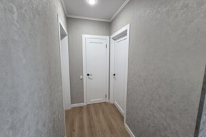 Куплю квартиру без посредников