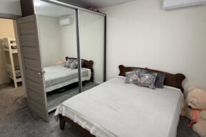 Продаж квартири, Одеська, Ілічанка, Таврійська вулиця, буд. 19/1