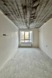 Продажа квартиры, Киевская, Ирпень, Ольги Кобылянской (Достоевского) улица, дом 1В/6