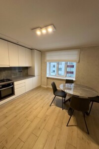 Довгострокова оренда квартири, Хмельницький, р‑н. Виставка, Миру проспект, буд. 63Б