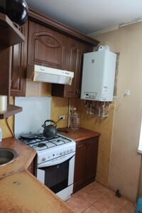 Довгострокова оренда кімнати, Вінниця, р‑н. Ближнє замостя, Брацлавська (Островського) вулиця