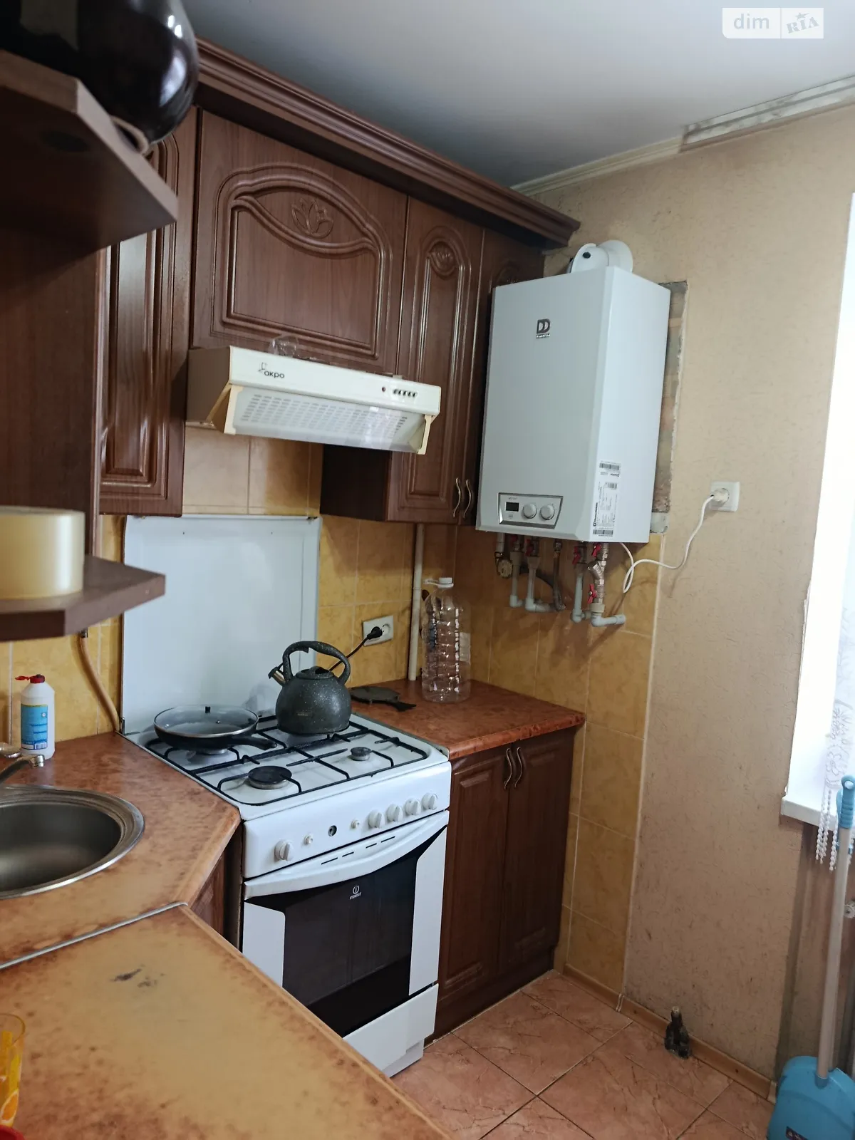 ул. Брацлавская Ближнее замостье Винница, цена: 2500 грн - фото 1