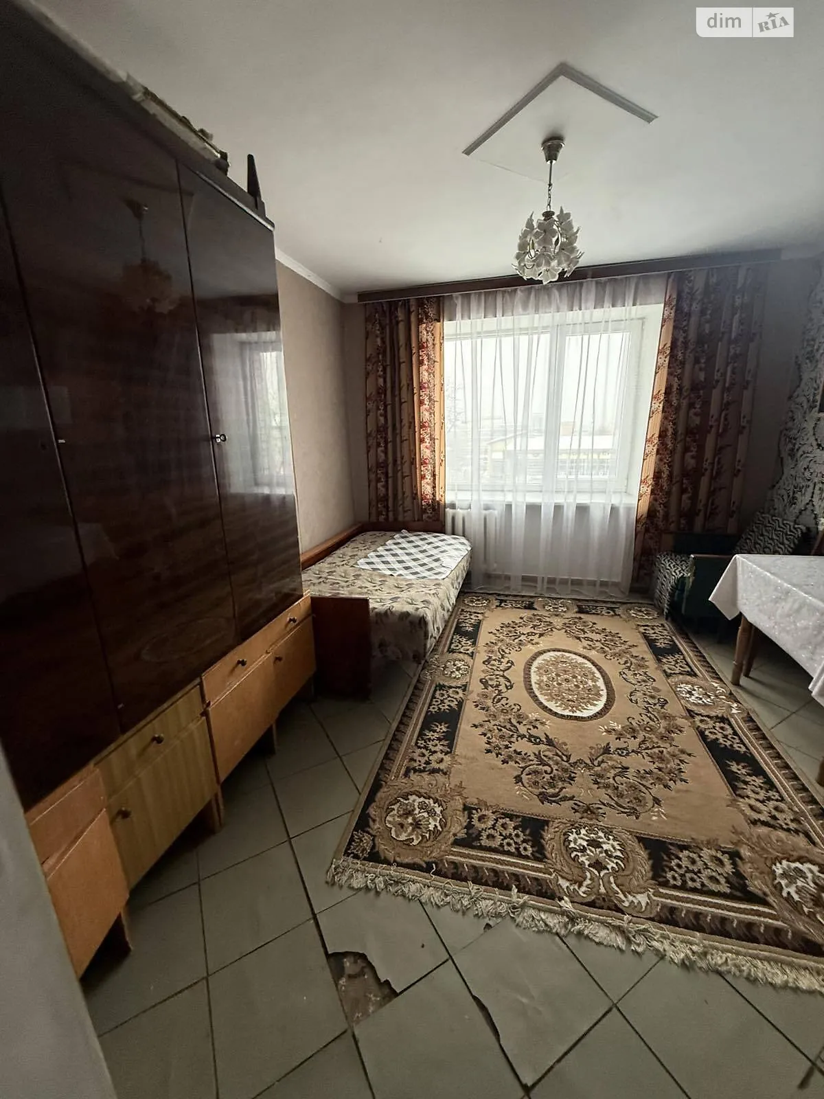 ул. Черновола Вячеслава, 62 Новый план Хмельницкий, цена: 12000 $ - фото 1