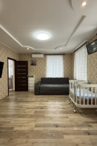 Продаж будинку, Дніпро, р‑н. Індустріальний, Сухомлинського Василя вулиця