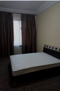 Куплю квартиру Запорожской области