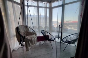 Куплю квартиру без посредников