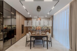 Куплю квартиру без посредников