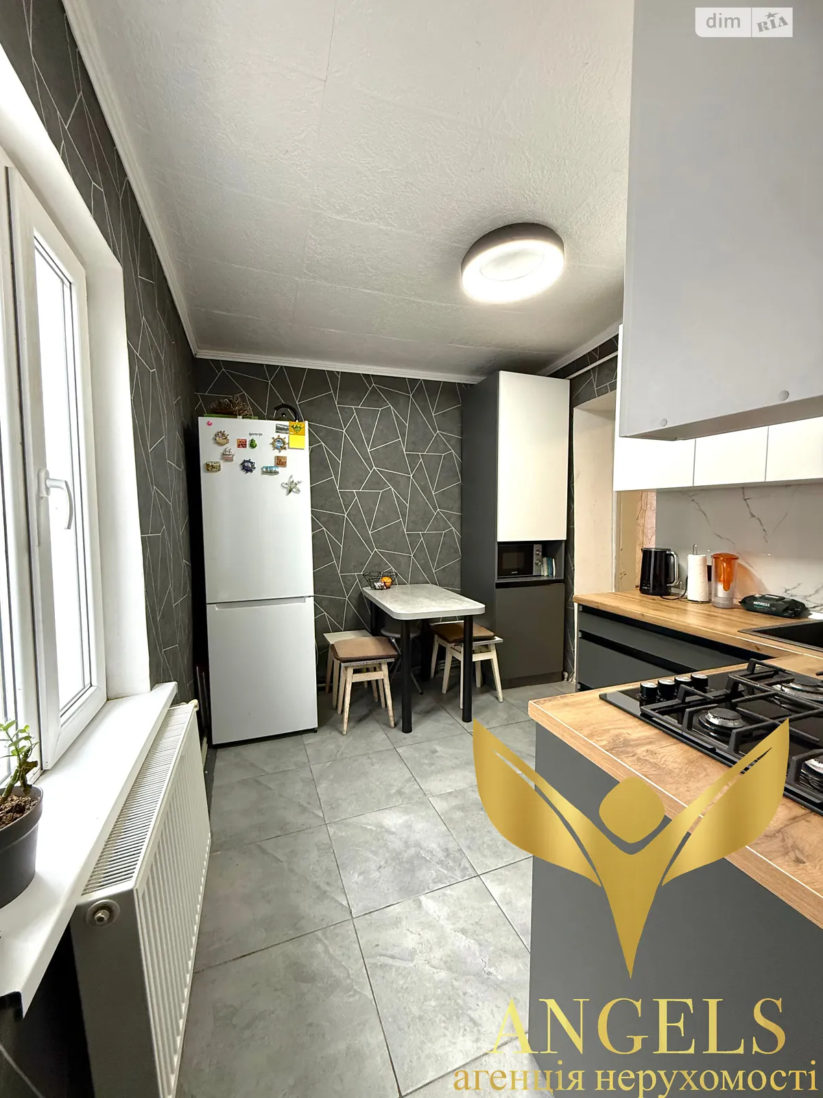 вул. Гмирьова Пермський Кропивницький, цена: 35000 $ - фото 1