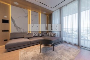 Куплю квартиру без посредников