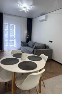 Куплю квартиру без посредников