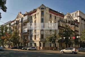 Куплю квартиру без посредников