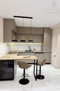 Куплю квартиру без посредников