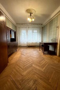 Продаж квартири, Київ, р‑н. Нивки, Данила Щербаківського (Щербакова) вулиця, буд. 57А