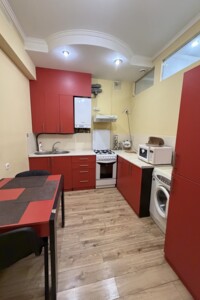 Продажа коммерческого помещения, Львовская, Трускавец, р‑н. Трускавец, Дроогобычская улица, дом 10Б