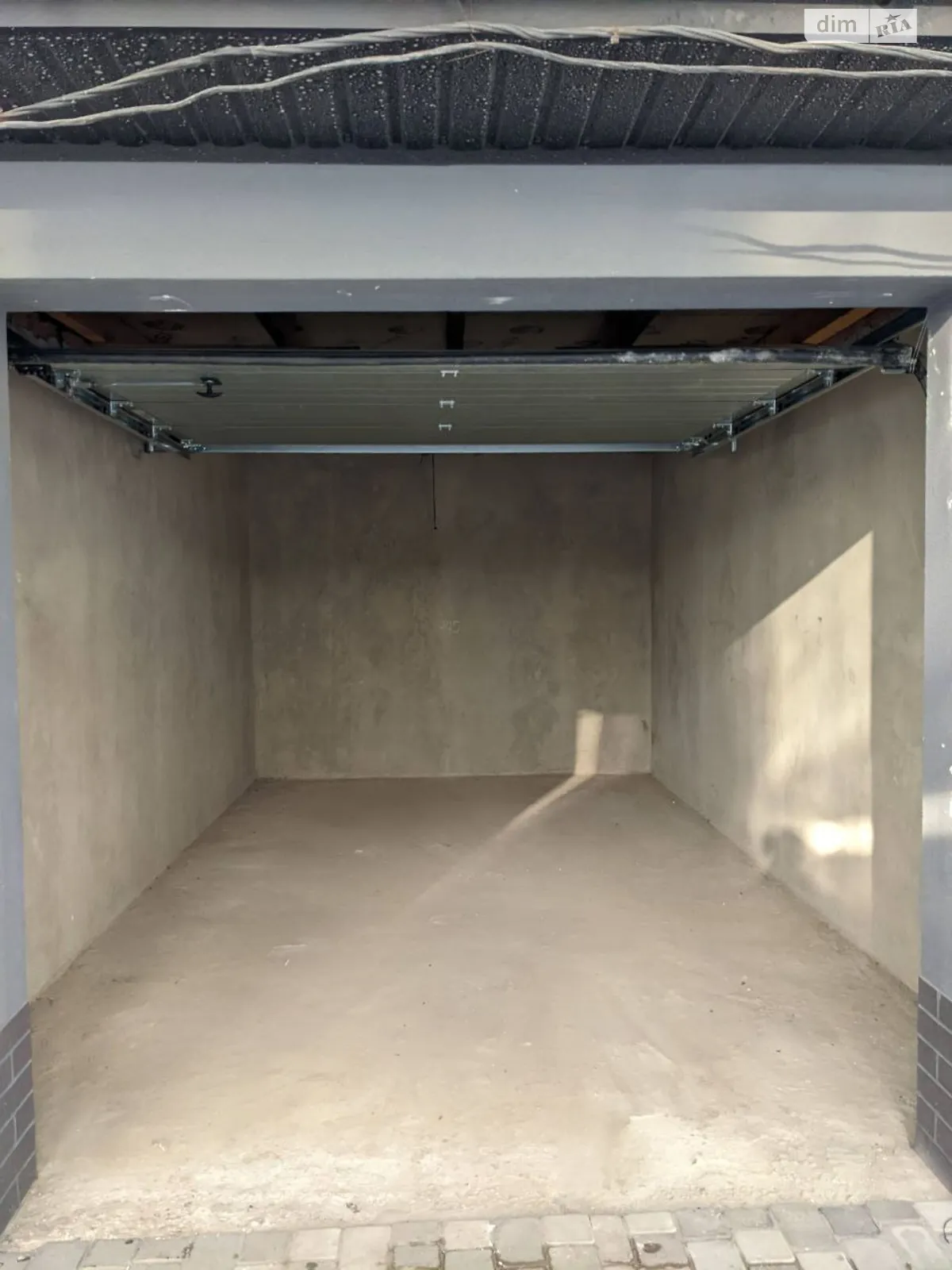 ул. Гетьмана Ивана Мазепы Бам Ивано-Франковск ЖК Городок Липки, цена: 26000 $ - фото 1