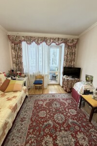 Продажа квартиры, Львовская, Трускавец, р‑н. Трускавец, Ивасюка улица, дом 1