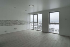 Продажа квартиры, Киевская, Гостомель, Свято-Покровская (Ленина) улица