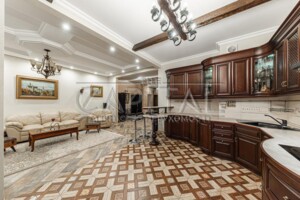 Продаж квартири, Київ, р‑н. Оболонь, Оболонська набережна, буд. 3 корпус 1