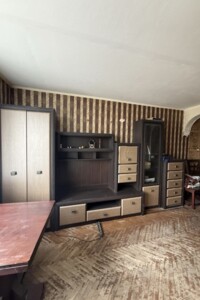 Продаж квартири, Миколаїв, р‑н. Центральний, Благовісного (Нікольська) вулиця