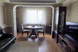 Продажа квартиры, Киевская, Буча, Мечты (Независимости) улица, дом 59Б