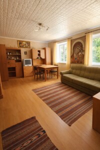 Куплю дом Львовской области