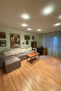 Куплю квартиру Харьковской области