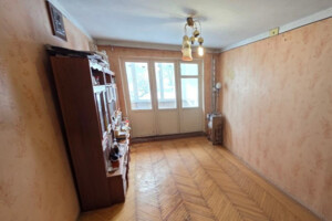 Куплю квартиру Харьковской области