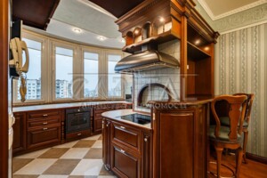 Долгосрочная аренда квартиры, Киев, р‑н. Оболонь, Владимира Ивасюка проспект, дом 4 корпус 4