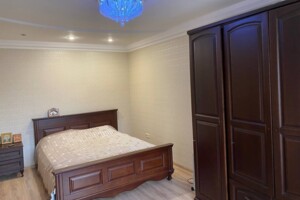 Продажа квартиры, Одесса, р‑н. Хаджибейский, Евгения Танцюры (Генерала Петрова) улица