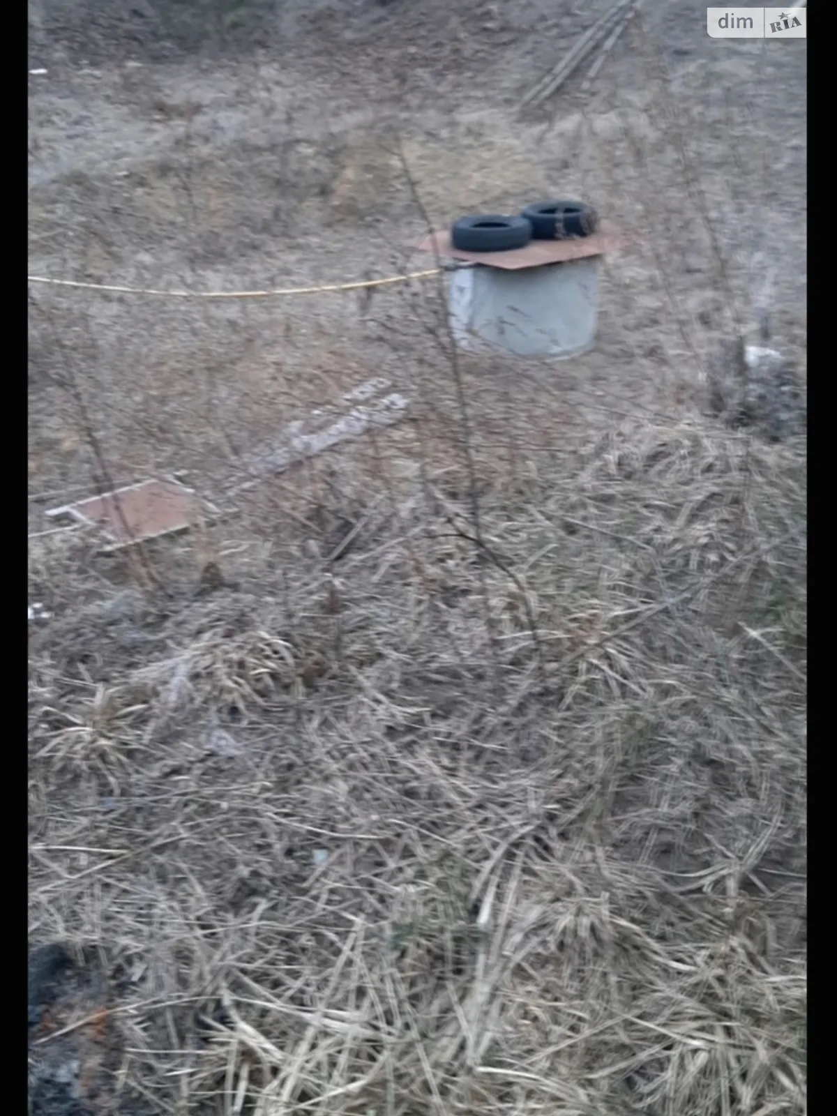 Продается земельный участок 30 соток в Житомирской области, цена: 22800 $ - фото 1