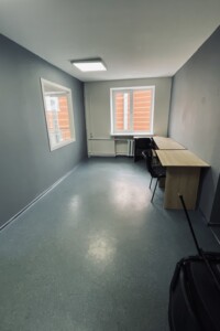 Долгосрочная аренда офисного помещения, Днепр, р‑н. Центр, Королевы Елизаветы II (Глинки) улица, дом 17