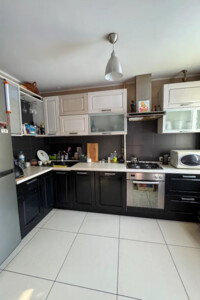 Куплю квартиру без посредников