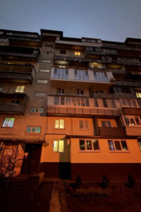 Куплю квартиру без посредников