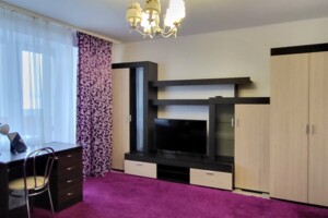 Довгострокова оренда квартири, Вінниця, р‑н. Академічний, Миколаївська вулиця, буд. 16